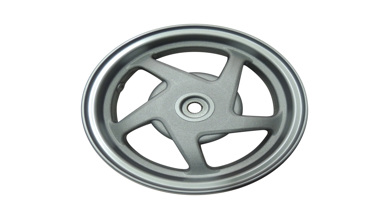 ARKA JANT (MATRIX125)